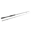  SPORTEX GRAPHENON RS-2 240 40gr
