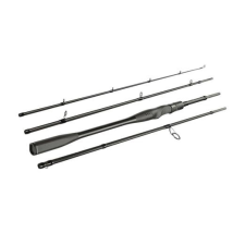 Sportex Graphenon Travel RS-2 235cm 50g 4 részes pergető bot horgászbot