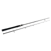 Sportex HYDRA RS-3 275 11-56gr