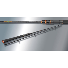 Sportex HYDRA SPIRIT 270 60gr horgászbot