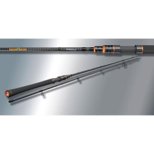 Sportex Hydra Spirit 270cm 40g pergető horgászbot horgászbot