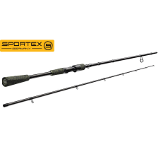 Sportex ILLUSION 265 40gr horgászbot