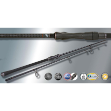 Sportex INVICTUS CARP 12FT 3.66M 3.00lbs horgászbot