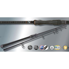 Sportex Invictus Carp 3,66m 3,75lbs bojlis horgászbot horgászbot