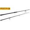  Sportex Invictus CS-2 Carp 12FT 3,66M 3,25lbs bojlis horgászbot