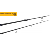  SPORTEX INVICTUS CS-2 CARP SPOD 13FT 3.96M 5.75lbs
