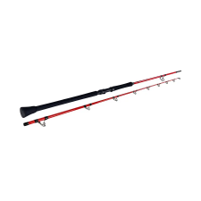 Sportex JOLOKIA CAT BOJE 300 200-500gr horgászbot