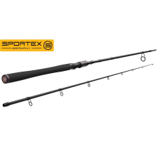 Sportex KEV NITRO RS-2 268 15-55gr horgászbot