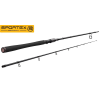  SPORTEX KEV NITRO RS-2 Pergető bot 225 17-73gr