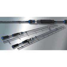 Sportex Magnific Finesse L 185cm 0,4-7g pergető horgászbot horgászbot