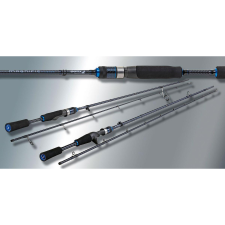 Sportex MAGNIFIC FINESSE M 235 7-23gr horgászbot
