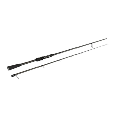 Sportex MAGNIFIC FINESSE M RS-2 235 7-23gr horgászbot
