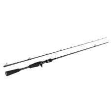 Sportex MAGNIFIC FINESSE M RS-2 BAITCAST 195 9-28gr horgászbot