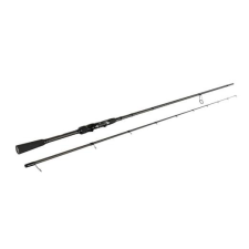 Sportex Magnific Finesse ML RS-2 215cm 3-18g pergető bot horgászbot