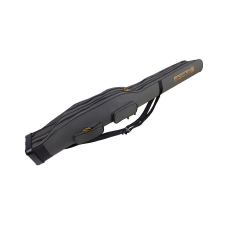 Sportex MEREVFALÚ BOTZSÁK 2 REKESZES 150CM Olive horgászkiegészítő