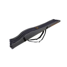 Sportex MEREVFALÚ BOTZSÁK 3 REKESZES 150CM Olive horgászkiegészítő