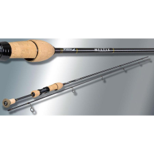Sportex MYSTIX TROUT 195 1-7gr horgászbot