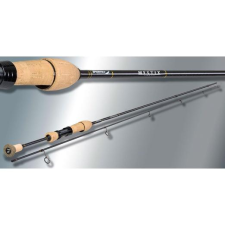 Sportex Mystix Trout 201cm 0,6-6g pergető horgászbot horgászbot