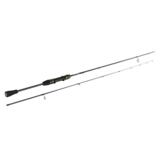 Sportex Mystix Trout RS-2 196cm 0.2-6g pergető bot horgászbot