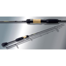 Sportex Neowave Super Ulr 240cm 0,1-5g pergető horgászbot horgászbot