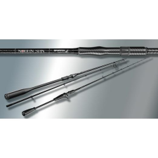 Sportex NOBUN SPECIAL JIG 275 40gr pergető horgászbot horgászbot
