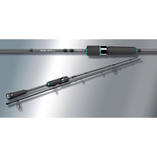 Sportex NOVA JIG RS-2 265 40gr horgászbot