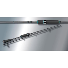 Sportex Nova Jig RS-2 265cm 40g pergető horgászbot horgászbot