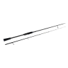 Sportex NOVA RS-3 ALLROUND LIGHT 213 2-15gr