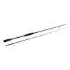  SPORTEX NOVA RS-3 ALLROUND LIGHT 213 2-15gr