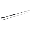 Sportex NOVA RS-3 DROPSHOT 235 4-28gr