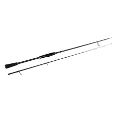 Sportex NOVA RS-3 DROPSHOT 235 4-28gr horgászbot