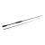 Sportex NOVA RS-3 JIG 222 3-22gr