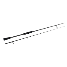  SPORTEX NOVA RS-3 JIG 222 3-22gr horgászbot