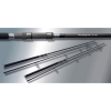  Sportex Purista Carp Stalker 3,00m 3,00lbs bojlis horgászbot
