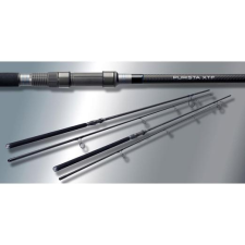  Sportex Purista Carp Stalker 3,00m 3,00lbs bojlis horgászbot horgászbot