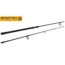 Sportex PURISTA CGC CARP STALKER 10FT 3.00M 2.75lbs horgászbot