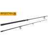  Sportex Purista CGC Carp Stalker 10FT 3,00M 3,00lbs bojlis horgászbot
