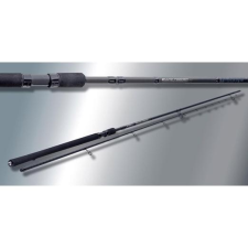 Sportex Rapid Feeder Heavy Distance 390cm 120-210g feeder horgászbot horgászbot