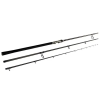  Sportex Rapid Feeder RS-2 Heavy 420 120-210g, feeder horgászbot