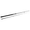 Sportex RAPID FEEDER RS-2 LIGHT XS 300 35-85gr