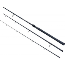 Sportex Rapid Float NT 360cm 10-35g match horgászbot horgászbot