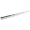 Sportex RAPID RS-2 PELLET FEEDER 300 21-66gr