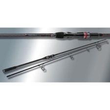 Sportex Revolt Carp 3,65m 3,00lbs bojlis horgászbot horgászbot
