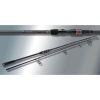  Sportex Revolt Carp 3,96m 3,75lbs bojlis horgászbot