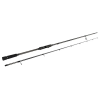 Sportex REVOLT RS-2 SPIN 240 40gr