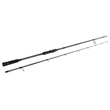  SPORTEX REVOLT RS-2 SPIN 270 60gr horgászbot