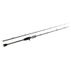  Sportex Rival Allround Baitcast 213 1/8-1/2oz 3-15g, casting bot