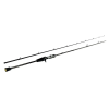  SPORTEX RIVAL BAITCAST 226 5/16-1 3/8oz 8-39gr
