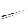  Sportex Rival Distance Rig Dropshot 247 1/8-1oz 4-28g, pergető horgászbot