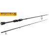  SPORTEX RIVAL JIG 225 3oz 22-86gr